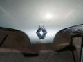 капот Renault Scenic 1 поколение 1998, 1.9 л., DTi, дизель, МКПП, минивэн - фото №2
