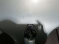 капот Renault Scenic 1 поколение 1998, 1.9 л., DTi, дизель, МКПП, минивэн - фото №9