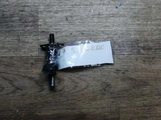 форсунка управляющая SEAT Toledo 1 поколение 1992, 2.0 л., бензин, МКПП, хетчбэк 5 дв.