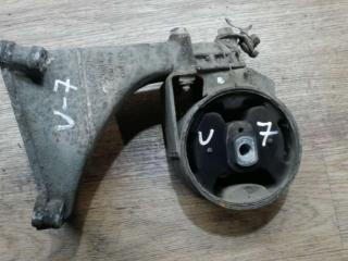 подушка крепления двигателя SEAT Toledo 1 поколение 1992, 2.0 л., бензин, МКПП, хетчбэк 5 дв.