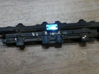 форсунка Volkswagen Passat B4 1994, 2.0 л., бензин, МКПП, хетчбэк 5 дв.