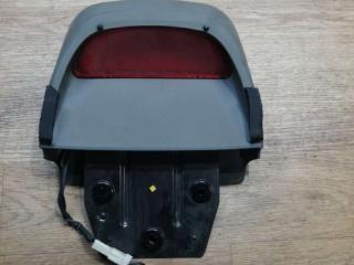 стоп-сигнал Kia Sephia 1 поколение [рестайлинг] 1998, 1.5 л., бензин, АКПП, хетчбэк 5 дв.