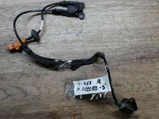 датчик ABS Honda Accord 5 поколение 1994, 2.0 л., бензин, МКПП, универсал