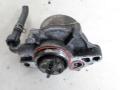 насос вакуумный Citroen C3 1 поколение 2005, 1.4 л., дизель - фото №2