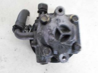 насос гидроусилителя руля Suzuki Liana 1 поколение [рестайлинг] 2005, 1.4 л., дизель