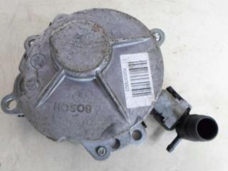 насос вакуумный Renault Espace 4 restailing 2007, 2.0 л., дизель