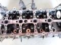 головка блока цилиндров Renault Espace 4 restailing 2008, 2.0 л., дизель - фото №10