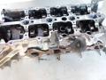 головка блока цилиндров Renault Espace 4 restailing 2008, 2.0 л., дизель - фото №12
