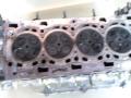 головка блока цилиндров Renault Espace 4 restailing 2008, 2.0 л., дизель - фото №18