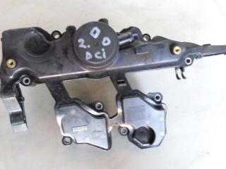 маслоотделитель (сапун) Renault Espace 4 restailing 2008, 2.0 л., дизель