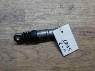 натяжитель SEAT Toledo 1 поколение 1992, 2.0 л., бензин, МКПП, хетчбэк 5 дв.