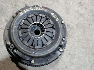 комплект сцепления Nissan Serena С23 [рестайлинг] 1996, 1.6 л., бензин, МКПП, минивэн