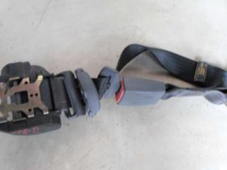 ремень безопасности Fiat Palio 1 поколение 2000