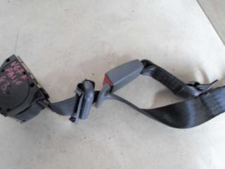 ремень безопасности Fiat Palio 1 поколение 2000