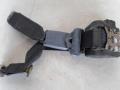 ремень безопасности Fiat Palio 1 поколение 2000 - фото №2