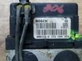 блок ABS Peugeot 806 221 [рестайлинг] 2000, дизель, минивэн, 0273004354 - фото №4