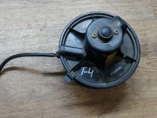 моторчик печки Volkswagen Transporter T4 1998, 2.4 л., дизель, МКПП