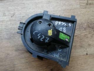 моторчик печки Volkswagen Passat B5 1998