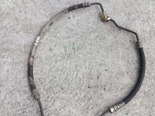 трубка гидроусилителя Chevrolet Tacuma 1 поколение 2005, 2.0 л., бензин, МКПП, хетчбэк 5 дв.