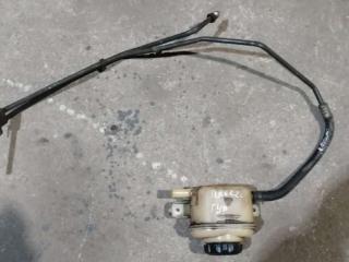 радиатор гидроусилителя Daewoo Tacuma 1 поколение [рестайлинг] 2004, 2.0 л., бензин, МКПП, хетчбэк 5 дв.