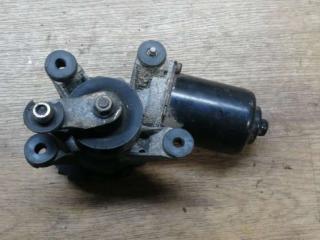 моторчик передних стеклоочистителей (дворников) Daewoo Nubira J150/J190 [рестайлинг] 2001