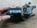 моторчик передних стеклоочистителей (дворников) Daewoo Nubira J150/J190 [рестайлинг] 2001 - фото №3