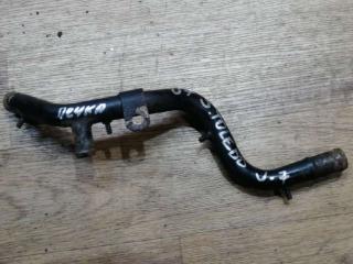 трубка охлаждающей жидкости Volkswagen Passat B4 1994, 2.0 л., бензин, МКПП, хетчбэк 5 дв.