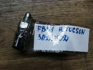 датчик заднего хода (лягушка) Hyundai Tucson 1 поколение 2009, 2.0 л., дизель, МКПП