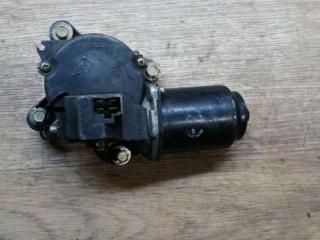 моторчик передних стеклоочистителей (дворников) Mazda 323 BJ 1998