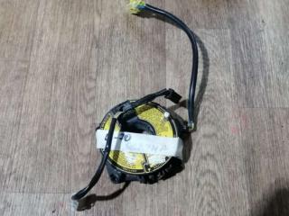 шлейф руля Nissan Serena С23 [рестайлинг] 1996, 1.6 л., бензин, МКПП, минивэн