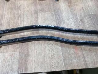 рычаг задний Daewoo Nubira J150/J190 [рестайлинг] 2001