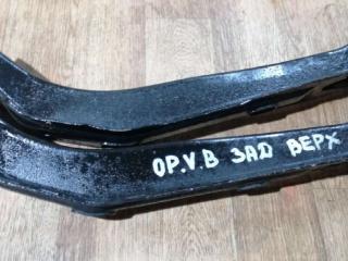 рычаг задний Opel Vectra B 1998, 1.6 л., бензин, МКПП, седан