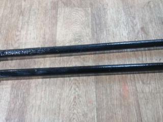 рычаг задний Daewoo Nubira J150/J190 [рестайлинг] 2001