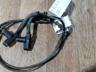 датчик ABS Nissan Almera N16 2001