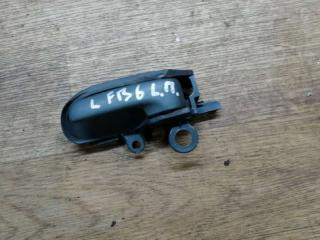 ручка внутренняя передняя левая Toyota Yaris P1 2001, 1.0 л., бензин, МКПП, хетчбэк 5 дв.