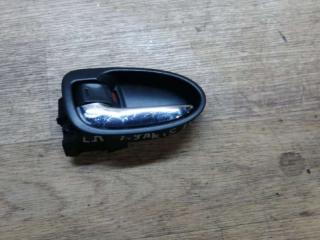 ручка внутренняя передняя левая Toyota Yaris XP9 [рестайлинг] 2011