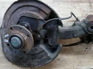 рычаг задний правый Citroen Xantia 1 поколение 1995