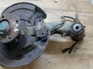 рычаг задний левый Citroen Xantia 1 поколение 1995