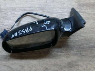 зеркало наружное левое Volkswagen Passat B5 1997