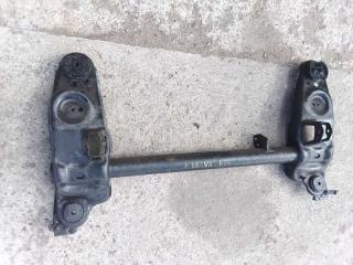 балка подвески задняя Fiat Marea 1 поколение 1999, 1.6 л., бензин, МКПП, хетчбэк 5 дв.