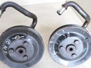 насос гидроусилителя руля Opel Astra F [рестайлинг] 1995, 1.6 л., бензин