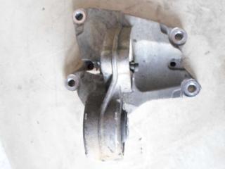 кронштейн полуоси Citroen Xsara Picasso 1 поколение [рестайлинг] 2004, 1.8 л., i, бензин