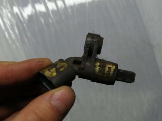 датчик ABS Volkswagen Golf 3 поколение 1995