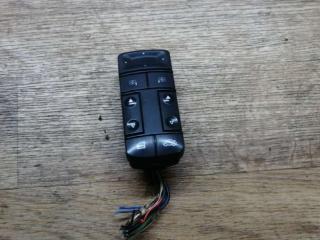блок управления стеклоподъемниками Opel Vectra C 2004, 2.2 л., бензин, МКПП, седан