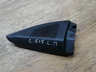 динамик высокочастотный (пищалка) Opel Vectra C 2004, 2.2 л., бензин, МКПП, седан