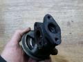 клапан EGR Nissan Serena С23 [2-й рестайлинг] 1997, 2.0 л., дизель, МКПП - фото №3