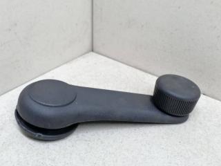 ручка внутренняя задняя правая Hyundai i30 1 поколение 2009, 1.6 л., CRDi, дизель, 5МКПП, серебристый, хетчбэк 5 дв., передний привод