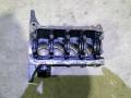 блок цилиндров Opel Astra F 1993, 1.6 л., бензин, МКПП, седан - фото №6