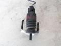 насос (моторчик) омывателя стекла Volkswagen Sharan 1 restailing 2002 - фото №2