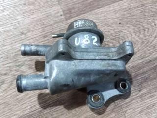 клапан EGR Nissan Sunny N14 1992, 1.6 л., бензин, седан